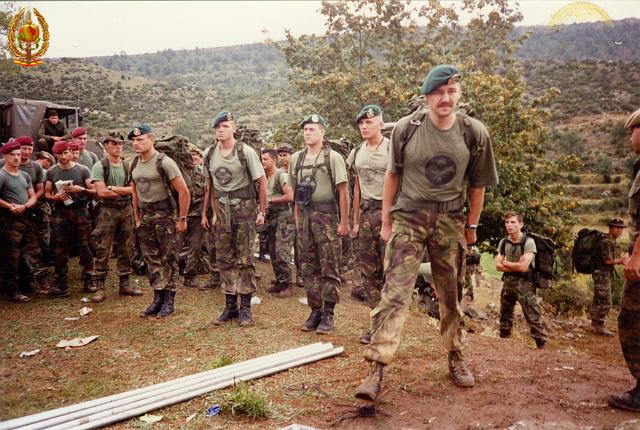 Maniobras y Guerrillas066.jpg